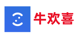若尔盖县银玲科技公司